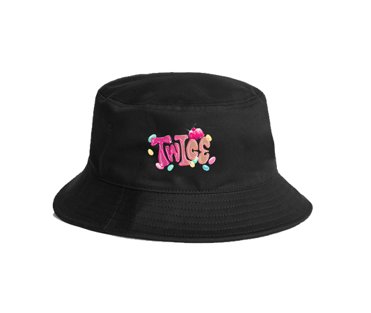 Accessories – TWICE